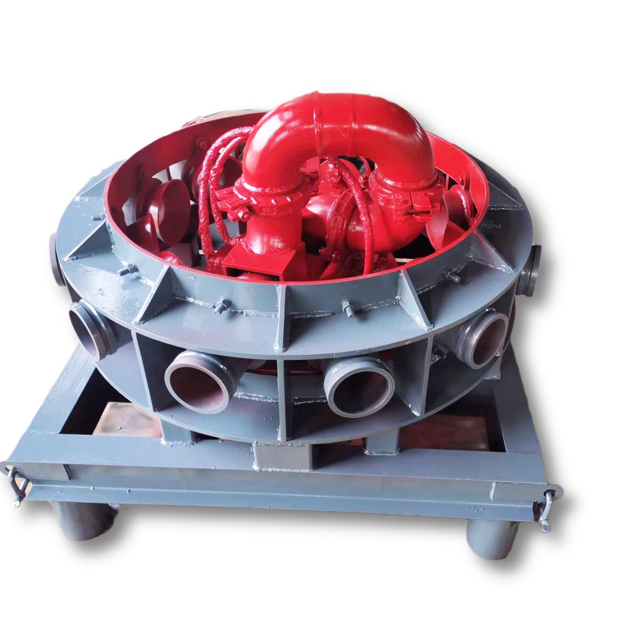 ����̨�����ϻ� 1.5�׳�1.5�׵���12�����Ͽ��Զ���ϴ����̨����