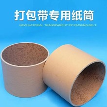 AκͲͲţƤӲ֮ܿf~ͰbͲAͲfͲ