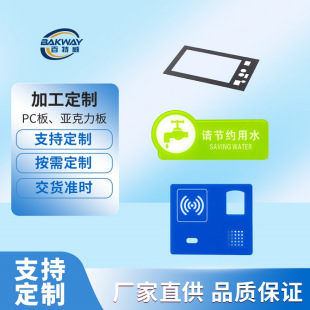 uvӡ D ˰ӹ Dɶ PCӹzӡ