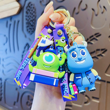 ��ͨ�֫F�����˾������܇耳׿ۿɐ�ë����H�������С�YƷ���l