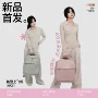 大容量超轻airway登机箱