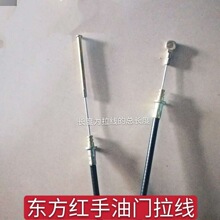 �|���tLX704/754/804/904/954/1000/1204/1304�����C�����T����