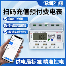 ���w4G������܉ʽ�ߴa�A���M���ܹ��S�̈��֙C�h�̳����߾���늱�