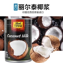 ����̩Ҭ�{�決Ҭ��֭�����̲�����Ҭ֭��������¶��A�̃�Ҭ��