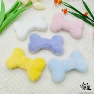 ����t�����^Ьñ��l��o�����С�����^����ë���b����l���