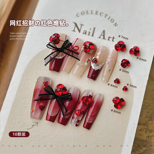 10�w�W�t�W������tɫ���׶�荳�Ʒˮ�����С����Ʒ����ָ����