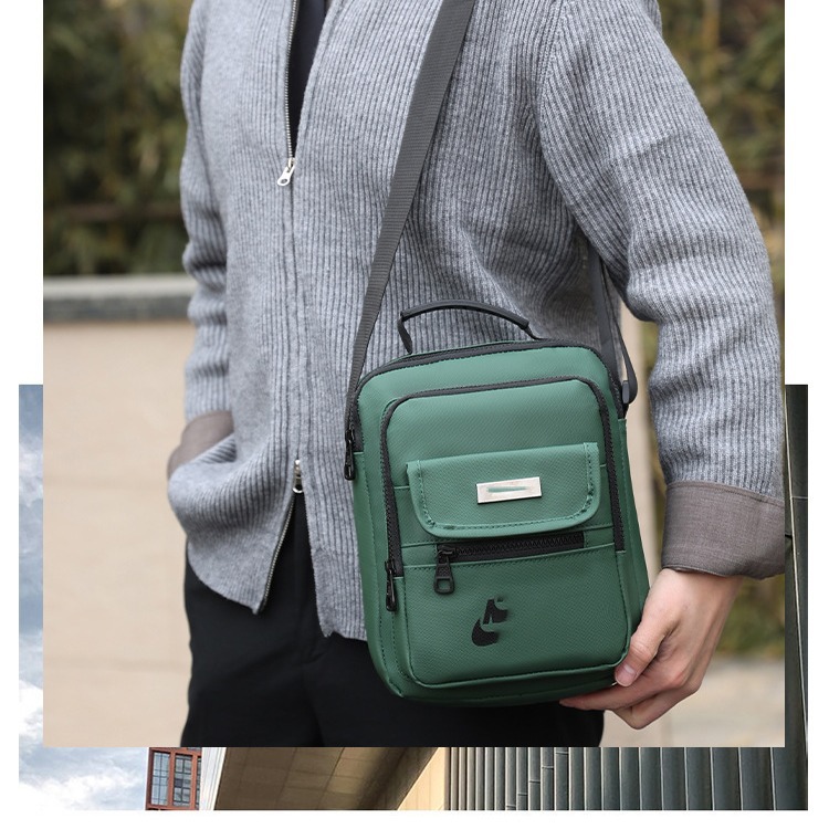 質感小眾單肩斜挎包批發情侶通勤背包秋冬新款潮流時尚百搭小方包