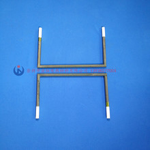 �ߜ������̼�� ���t�R���t늟�Ԫ�� �����T�͹�̼��