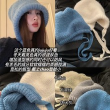 ��ɫë��ᘿ�ñŮ�ﶬ�����^ñ�o�i�Ӻ�ů���^���@ĘС�o����ñ