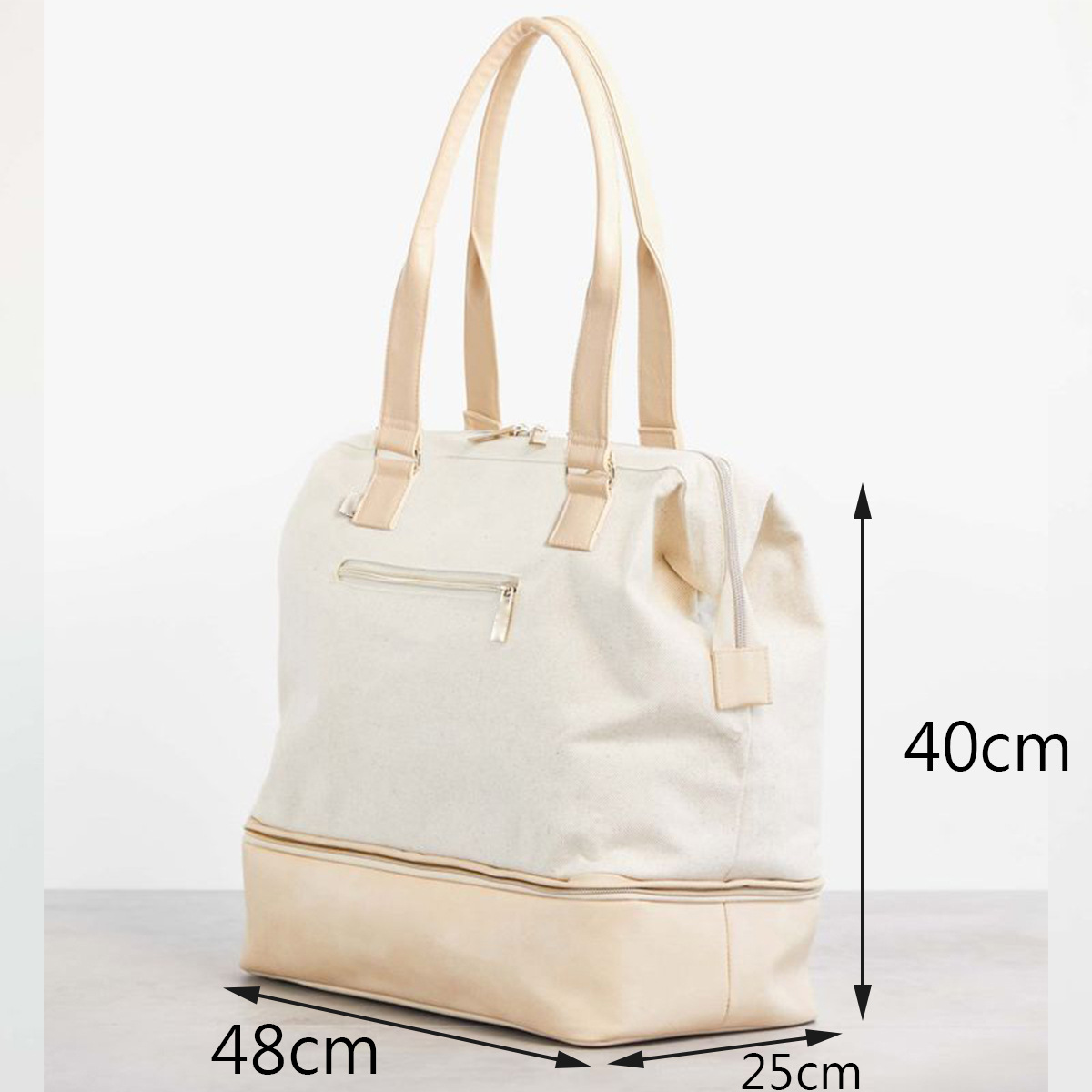 尺寸.jpg?x-oss-process=image/format,png