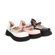2022��Ь2022 new Platform Height women's shoes big s��ó