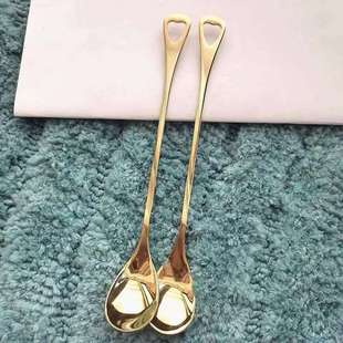 ���ı��׼��ò��P��̲蔇���L��С���ӿ���������С�{���{������