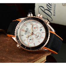 ֻ�u�羳�羳���ƽ̨LAZADA ebay ����վ �rƤ�W wish��ʯӢ