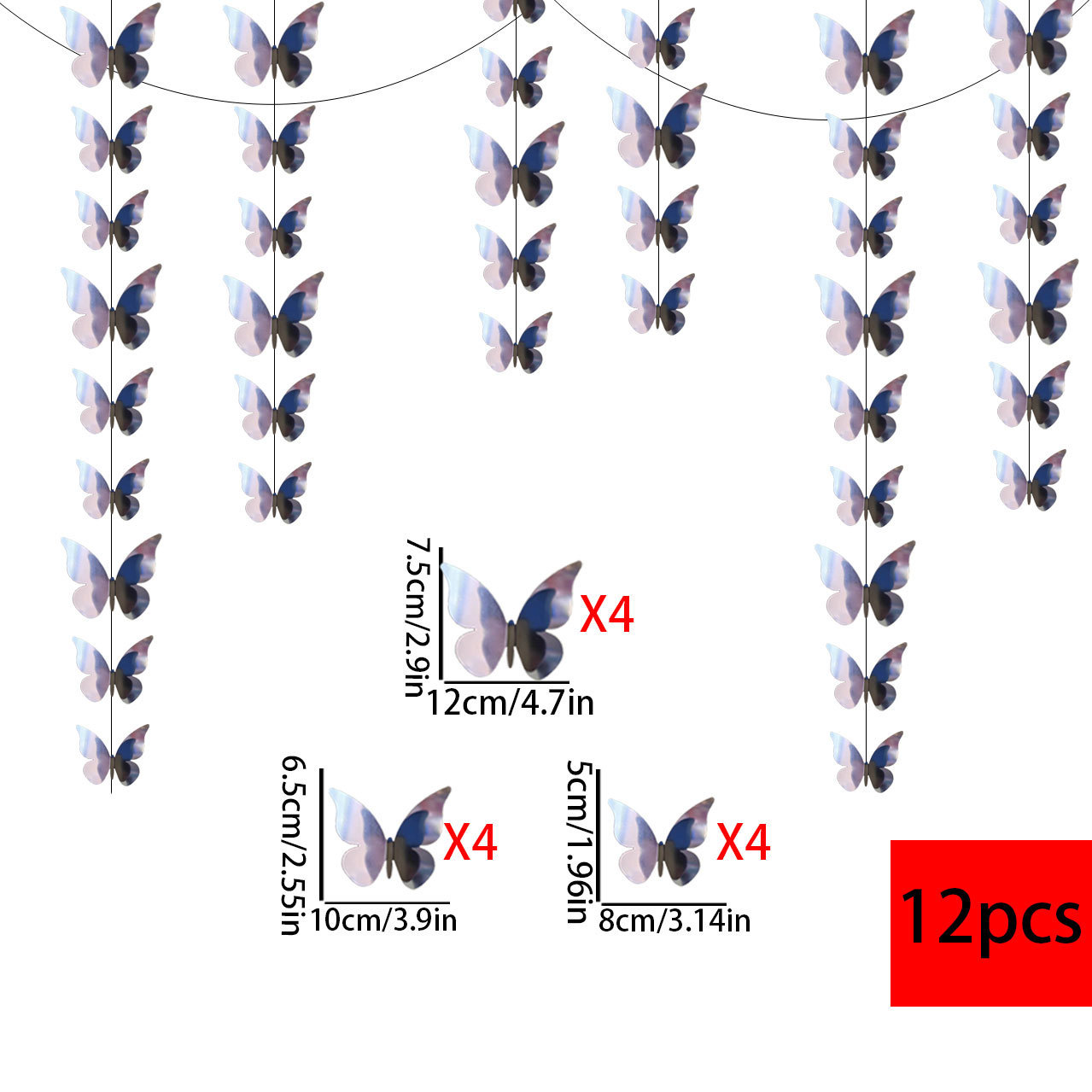 O1CN01il86VG1Y6AiddXt7x_!!2209