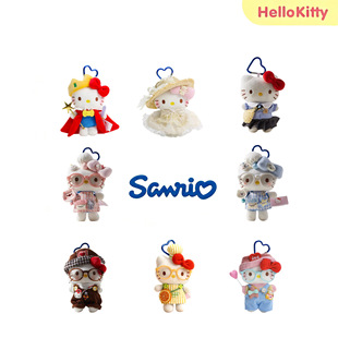 ����HelloKitty��ͨë�q��ż���耳׿������t����kt����F؛���l