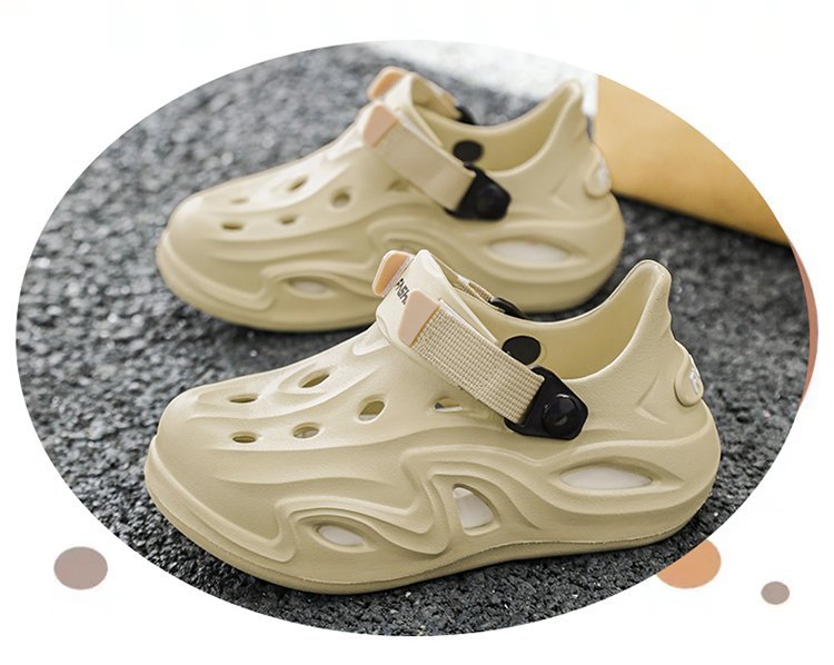 2025020609351181198001w750h598_750x750.j