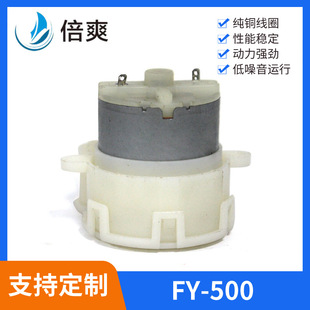 500΢��ֱ���p��늙C���܋냺��ֱ���p��늙C�������p��늙C����