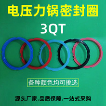 羳늉ܷȦʳƷ늸߉偹zȦSl