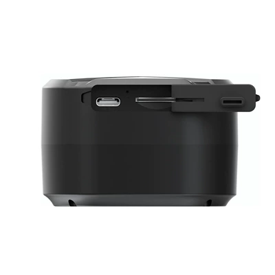 Direct Sales from the Manufacturer, GPS Locator