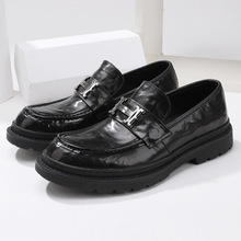 �羳�¿����_�̄���Ьһ�_���̄����bƤЬ��ʿ�n�泱������Ь���l