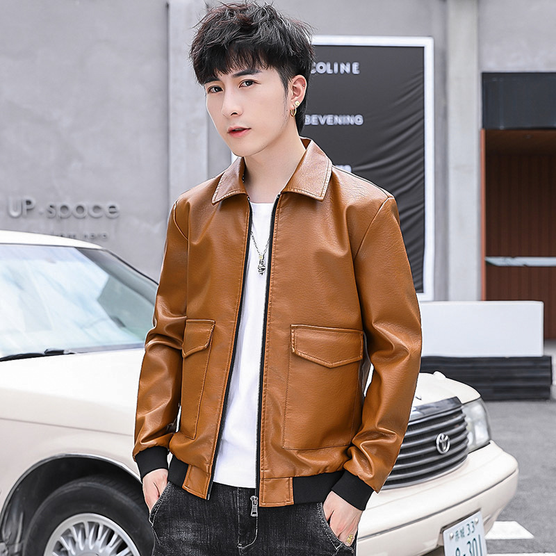 흙 같은 노란색