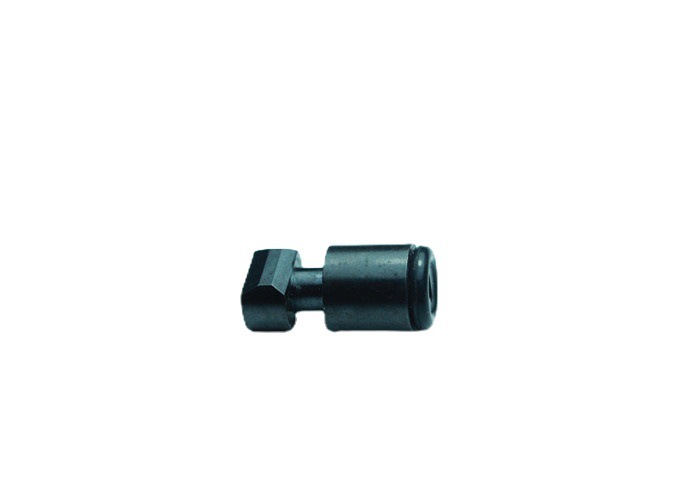 KGS-M7740-A1X Yamaha YG100 214A Nozzle KGS-M7740-A1X Yamaha YG100 214A Nozzle