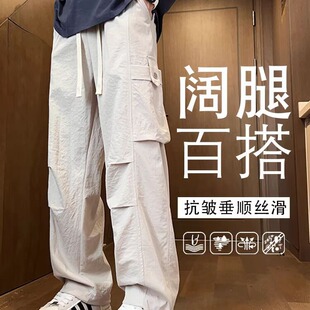 ���z�ٸ���ʿ���eѝ�ļ��������ֱͲ���L�C�ܰ�ɫ���b������ѝ��