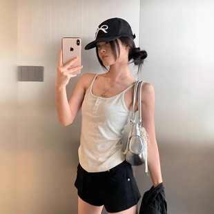 ���s��ɫ���ĵ���Ů�ļ������@�݃ȴ������ø߽��⴩�~�۰ٴ�����