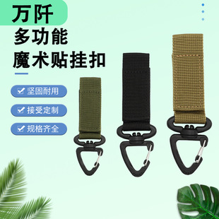 ������g�������360�����D���c���ǿ۶๦�ܵ�ɽ��D�͒�h耳׿�