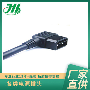 늄܇Դ늽ӿĸBӾԴ܇d