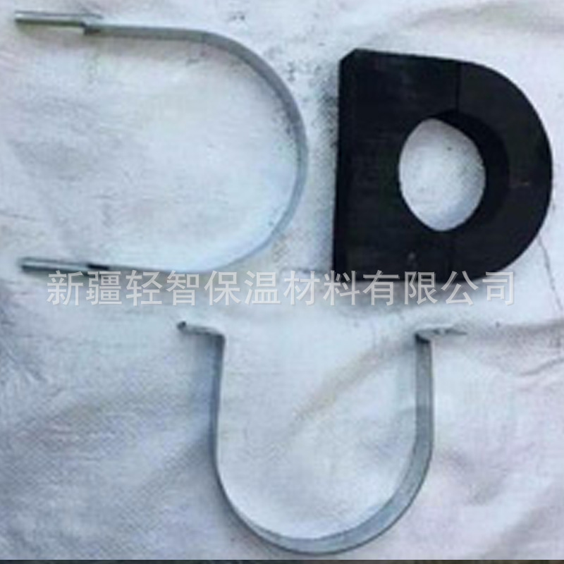 发布供应商品 - 1688.com  全球领先的采购批发平台