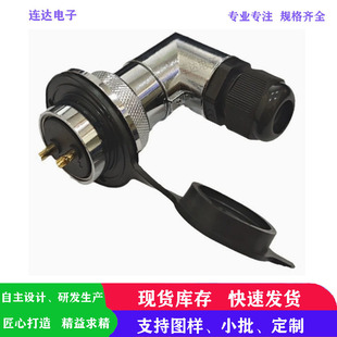 ���^���ղ��^M/GX30���m2о3о4о5о7о8о10P��ĸDF30�A�B����