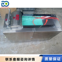 oșДC нzC ƤжΙC ƬC ~жΙC