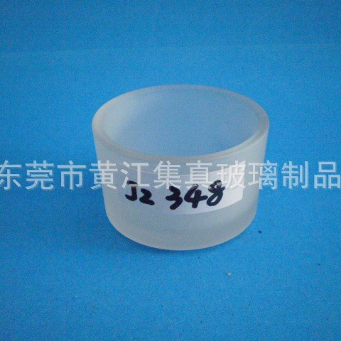 Ӧ(52*48*32MM)ĥɰ30ML