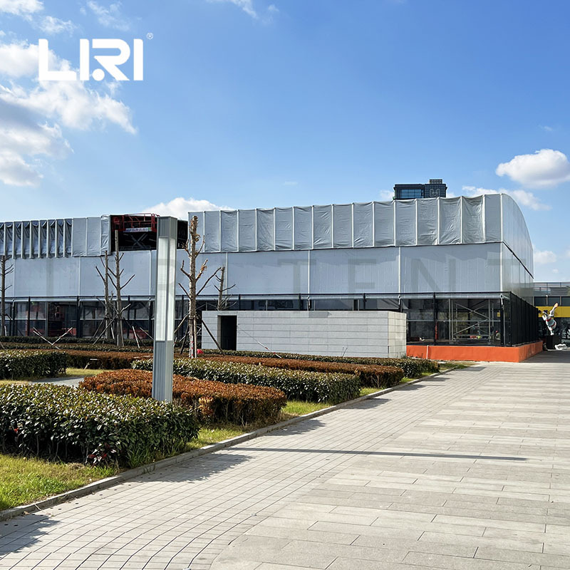 ���ƶ�������綯�����ﻧ���������������ë�򳡻�ֿ���