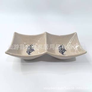 16.5cm������ʽ�L���{ζ�p��P ɳ���P ���ξƵ�͏d������ͱP