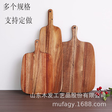 ��ľ����в˰����ľ��儓���c�Ĕ[�ĵ������l��˼ľ�˰�