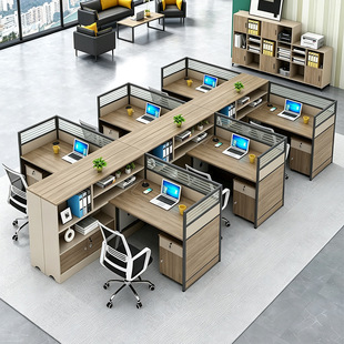 �k�������s�F��4/6��λ�k�������ӆT�����k�����νM���k��������