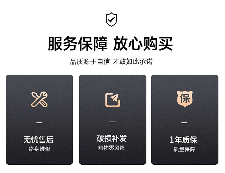 59E14629B826B7C15BC4570E810243