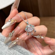 s925���yƽ���i���J������Ů����ʽ�����p���L�i������˹��Y��