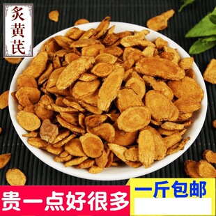 ���S�� �����S����؛ �����S�� �ĳ� �S��500�˰��]���]