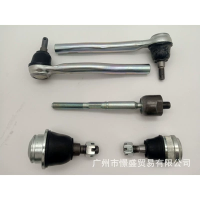 Ab31-3289-Aa Is Suitable for Ford Asqı sistemi / Xodovoy hissələr