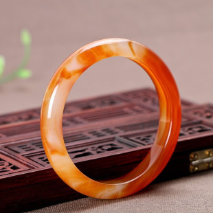 �S�����l�t��觗l�y���CŮ���͸�t�������C���ټtɫ��ʯ�C��