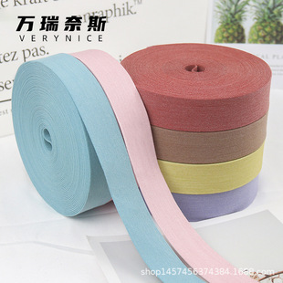 �f����˹diy�nʽ�͹��ǹ�ϵ�����l��ɫ���������Y�ֹ��l�A����
