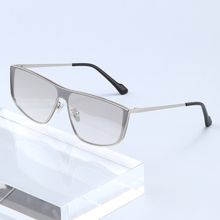 2026�W���B�w�w�ІTʽ���ĺڳ�̫����RŮ�����AĘ�@�ݸ߼��W��