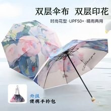 �ļ��p����z�p���p��̫ꖂ�������⾀�ۯB���������ꖷ������
