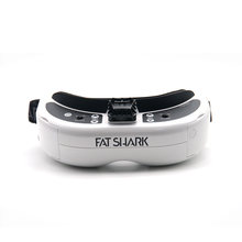����HDOplus HDO2 FATSHARK FPV ��Խ�C  �D�����R�o�˙C