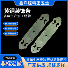 �S�~�bl�����F؛�b�Ч�������_�������P�����������ۏ���