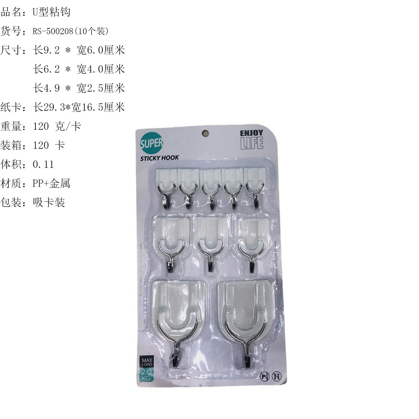 O1CN01lCiYvr1U51IAa46WB_!!3462