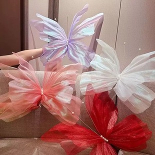 �Y��òʼ���������òʻ鷿���ÿ͏d���w����·����z����Y�F��
